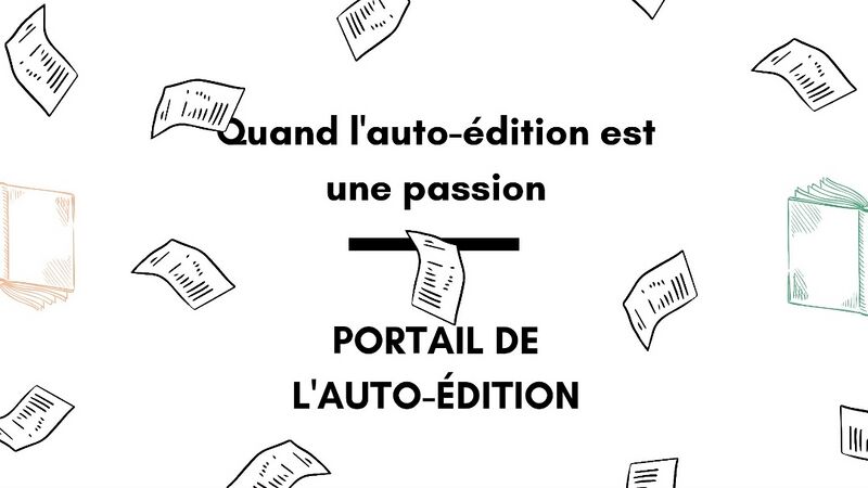 Fichier:Portailautoedition.jpg