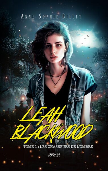 Fichier:Leahblackwood1.jpg