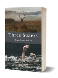 Threesisters5.jpg