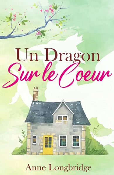 Fichier:Undragonsurlecoeur.jpg