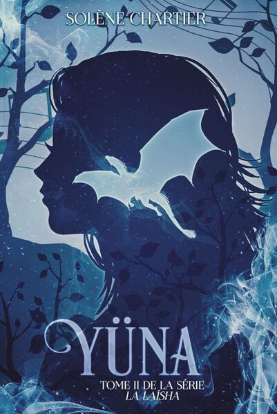 Fichier:Yuna.jpg