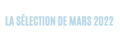Vignette pour la version du 15 mars 2022 à 14:50