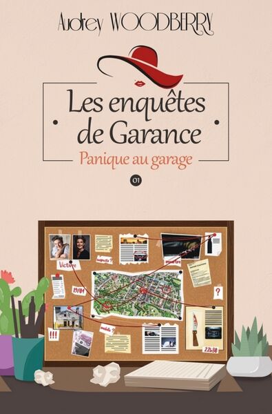 Fichier:Enquetegarance1.jpg