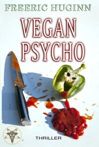 Veganpsycho.jpg