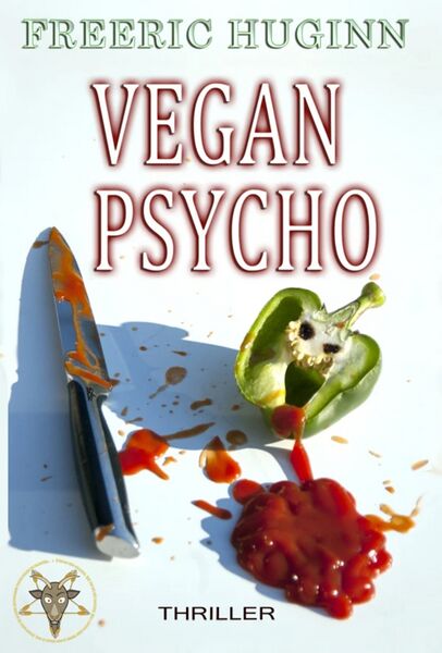 Fichier:Veganpsycho.jpg