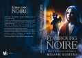 Édimbourg noire broché.jpg