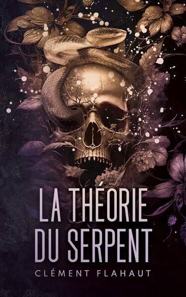 Fichier:Latheorieduserpent.jpg