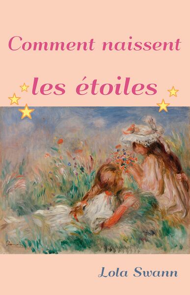 Fichier:Etoiles ebook LOLA.jpg