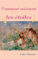 Etoiles ebook LOLA.jpg