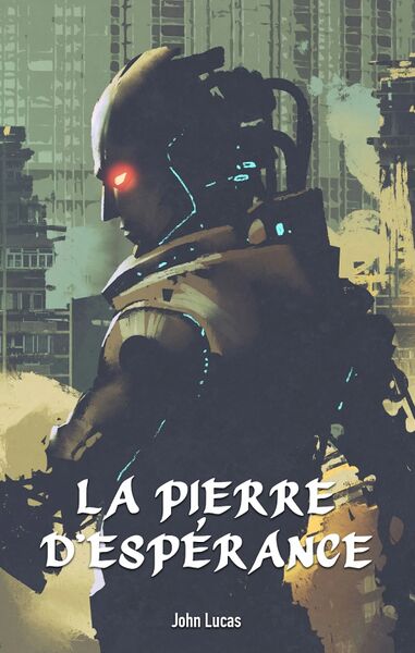 Fichier:Pierreesperance.jpg