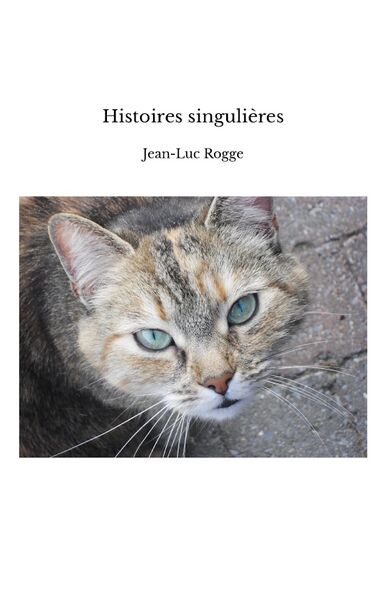 Fichier:Histoiressingulieres.jpg