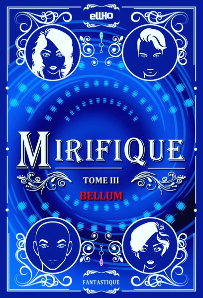 Fichier:Mirifique3.jpg