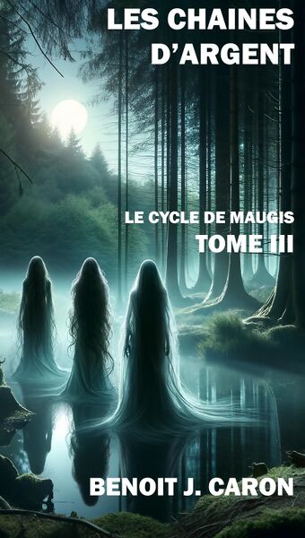 Fichier:Lecycledemaugis3.jpg