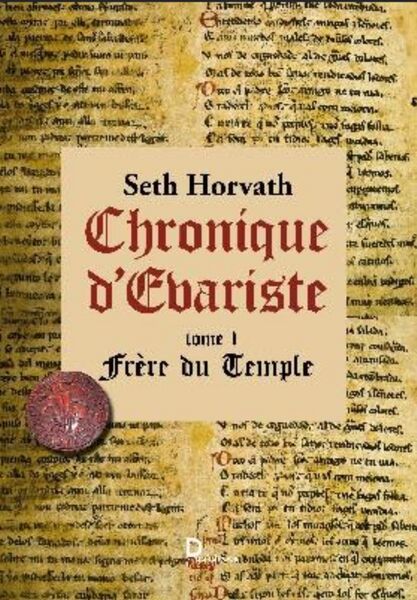 Fichier:Chroniqueevariste1.jpg