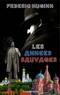 Années sauvages.jpg