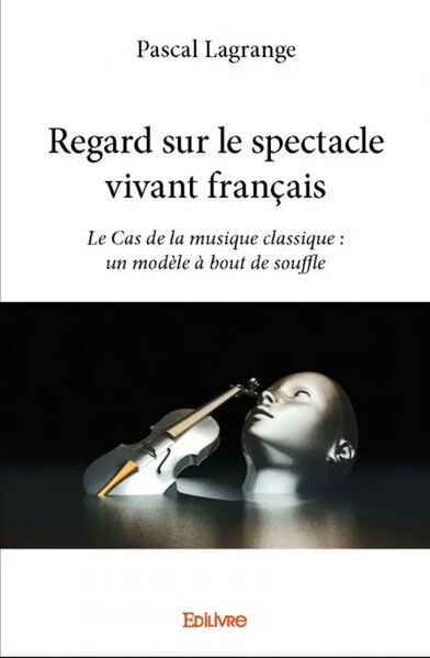 Fichier:Regardspectacle.jpg