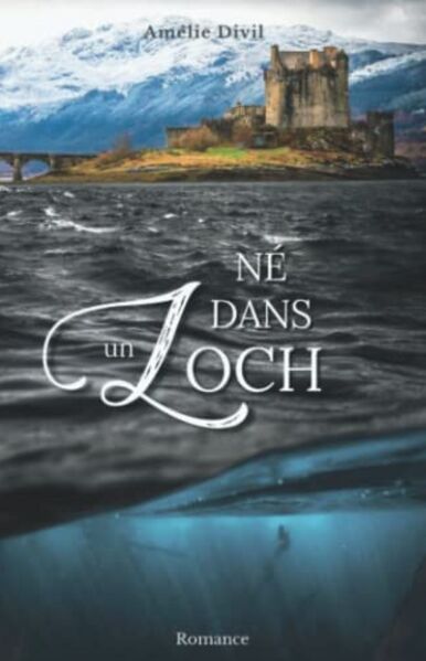 Fichier:Nedansunloch.jpg