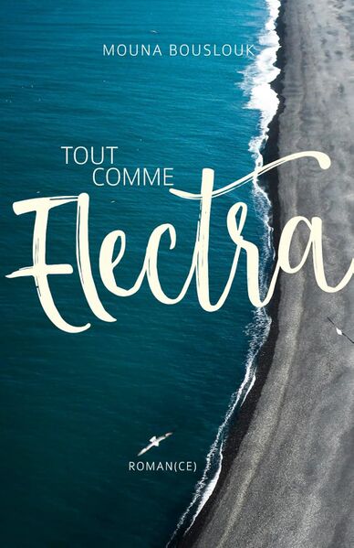 Fichier:Toutcommeelectra.jpg