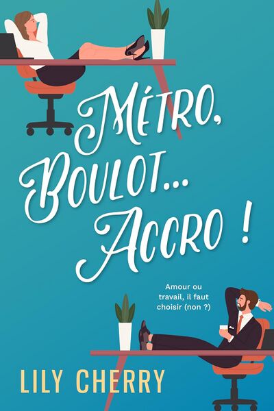 Fichier:Metroboulotaccro.jpg