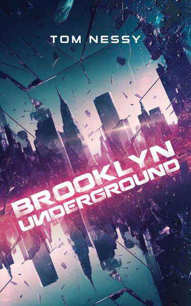 Fichier:Brooklynunderground.jpg