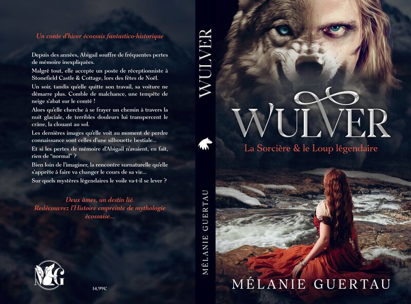 Fichier:Wulver.jpg