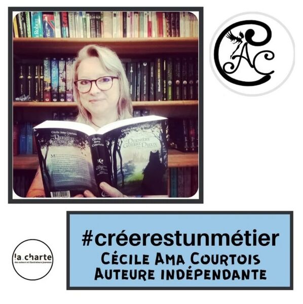 Fichier:Cecileamacourtois2.jpg