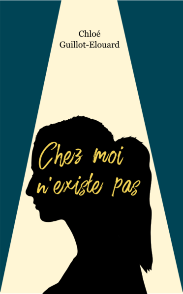 Fichier:Chezmoinexistepas.png