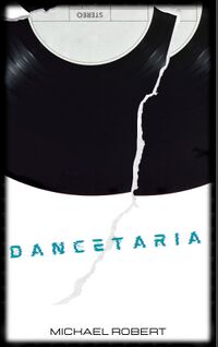 Danceteria.jpg