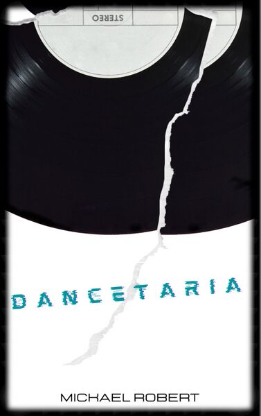 Fichier:Danceteria.jpg