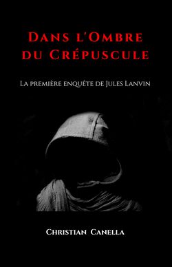 Dans l'Ombre du Crépuscule - Cover - 448x334.jpg