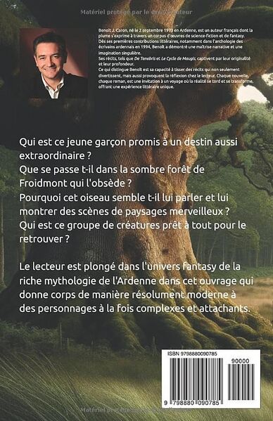Fichier:Lecycledemaugis12.jpg