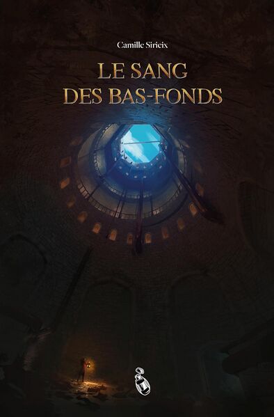 Fichier:Babellesbasfonds.jpg