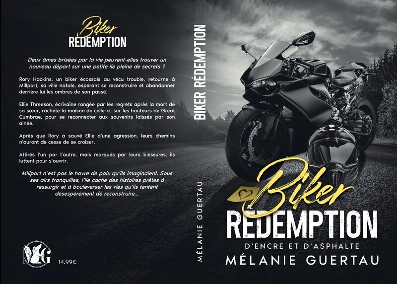 Fichier:Bikerredemption.jpg