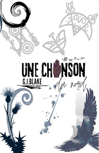 Fichier:Ucdn.jpg