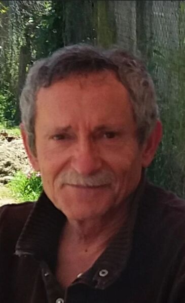 Fichier:Jcmichot.jpg