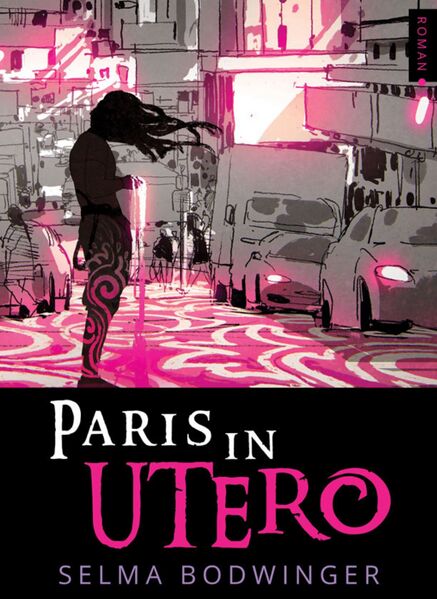 Fichier:Parisinutero.jpg
