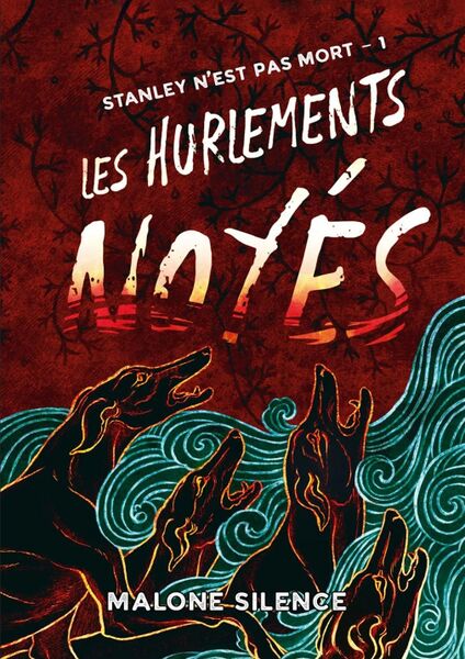 Fichier:Hurlementsnoyes1.jpg