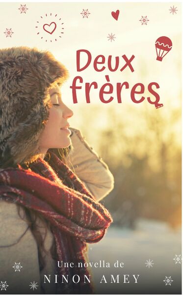 Fichier:Deuxfreres.jpg