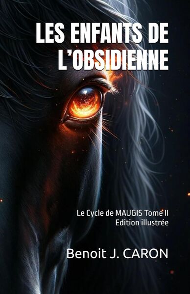 Fichier:Lecycledemaugis23.jpg