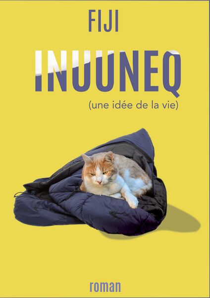 Fichier:Inuuneq.jpg
