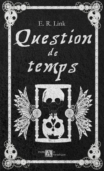 Fichier:Cycleterredesbrumes3.jpg