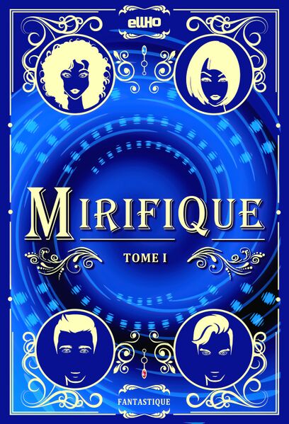 Fichier:Mirifique1.jpg