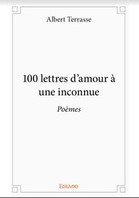 100lettresamour.jpg