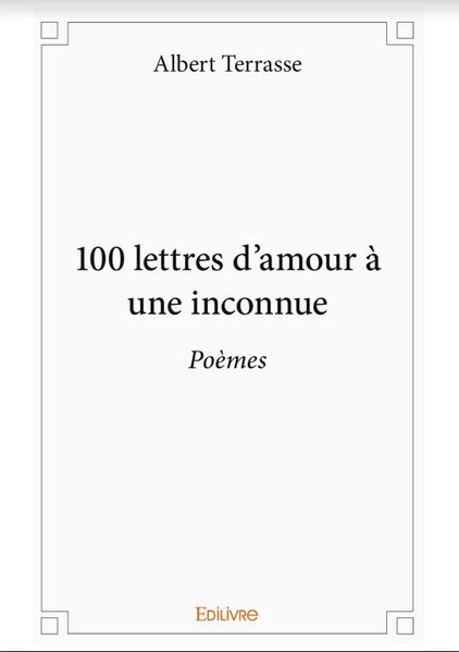 Fichier:100lettresamour.jpg