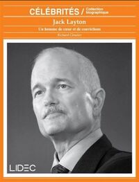 Jacklayton.jpg