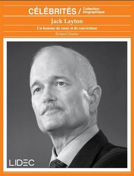 Fichier:Jacklayton.jpg