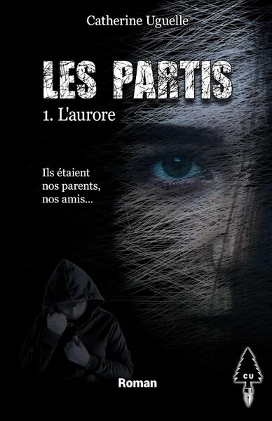 Fichier:Lespartis1.jpg