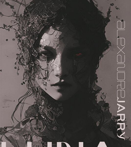 Fichier:Alexandrejarry.jpg