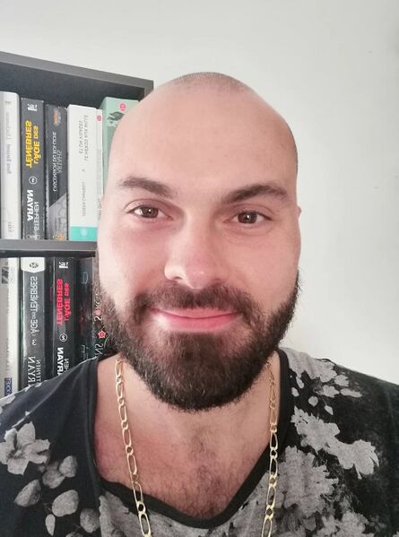 Fichier:Jmdemma.jpg
