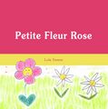 Petitefleurrose.jpg